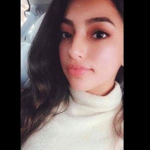 Meet your Posher, Siria